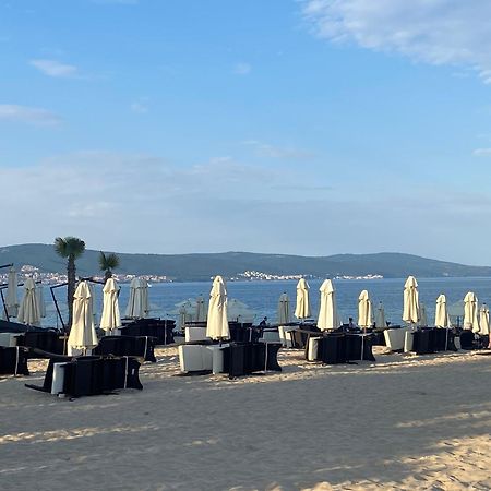 Anita B16 Studio Sunny Beach Exterior photo